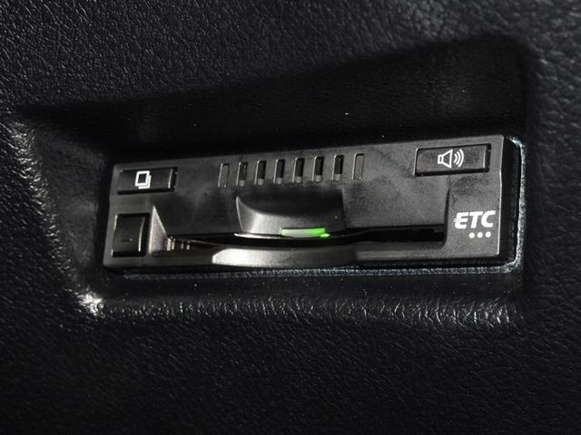 シエンタ ファンベースＧ　衝突被害軽減システム　メモリーナビ　フルセグ　バックカメラ　ＥＴＣ　両側電動スライド　ＬＥＤヘッドランプ　スマートキー（13枚目）