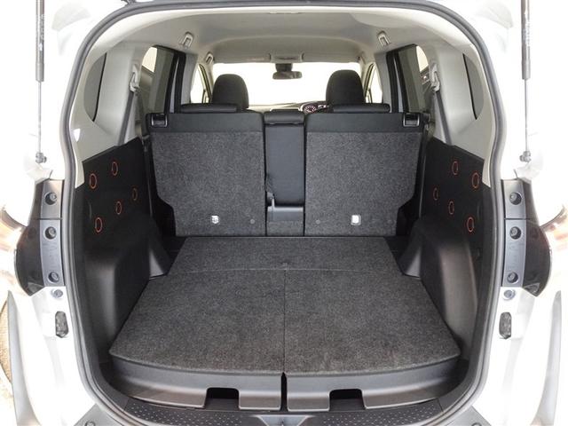 シエンタ ファンベースＧ　衝突被害軽減システム　メモリーナビ　フルセグ　バックカメラ　ＥＴＣ　両側電動スライド　ＬＥＤヘッドランプ　スマートキー（17枚目）