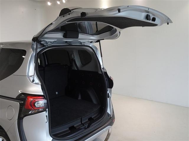 シエンタ ファンベースＧ　衝突被害軽減システム　メモリーナビ　フルセグ　バックカメラ　ＥＴＣ　両側電動スライド　ＬＥＤヘッドランプ　スマートキー（20枚目）