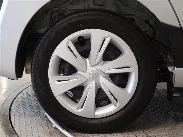 シエンタ ファンベースＧ　衝突被害軽減システム　メモリーナビ　フルセグ　バックカメラ　ＥＴＣ　両側電動スライド　ＬＥＤヘッドランプ　スマートキー（22枚目）