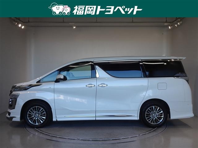 �g���^�̏㋉�~�j�o���A���F���t�@�C�A�n�C�u���b�h�@�G�O�[�N�e�B�u���E���W�@�y�@�����ׂ��܂����B�[�������ł��B