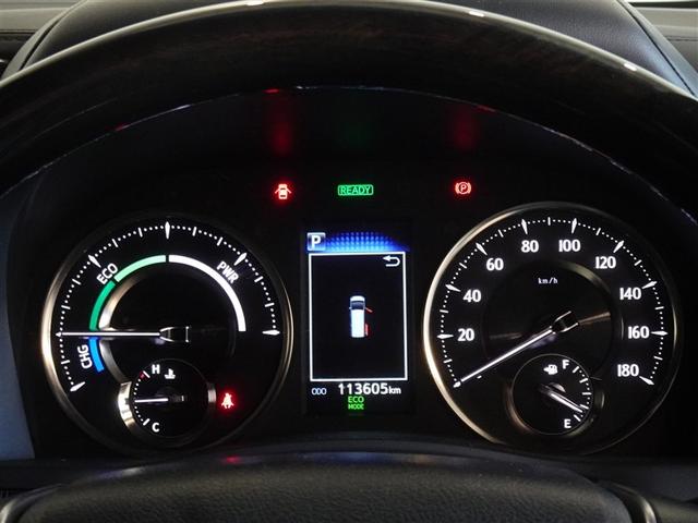 �@�\�I�ō������̂��郁�[�^�[�ł��B