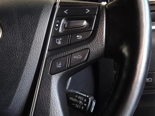 �g���^���ւ�Փ˔�Q�y���u���[�L�ƃy�_�����݊ԈႢ�h�~���u�𓋍ڂ����T�|�J�[�r�Ԃł��B���[�_�[�N���[�Y�R���g���[�����������Ă܂��B