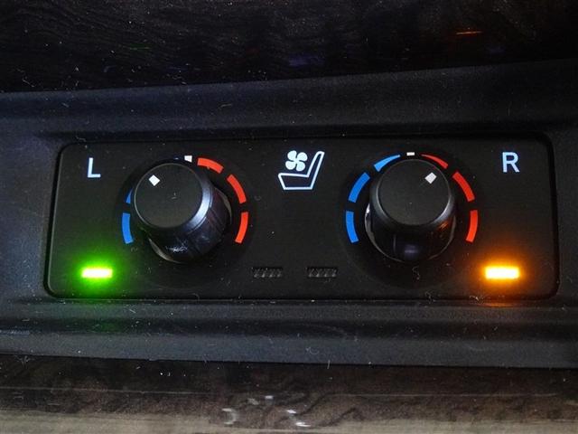 �V�[�g�q�[�^�[�ɉ����ăV�[�g�x���`���[�V���������ځB�����������������������K�ɉ߂����܂��B