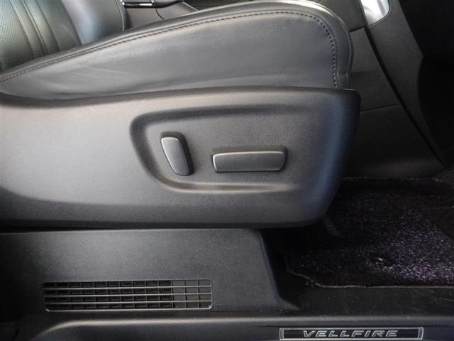 �p���[�V�[�g���ځB�����Ȓ�������y�ɂł��A�s�b�^���̃|�W�V�����ŉ^�]���邱�Ƃ��\�ł��B