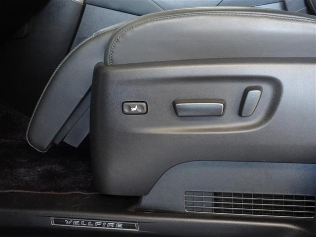 ����Ȃɂ��p���[�V�[�g�𓋍ڂ��Ă��܂��A�I�b�g�}���t���Ń����b�N�X�ł��܂��B