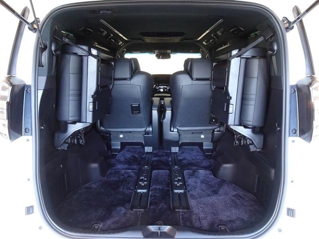 �T�[�h�V�[�g�͒��ˏグ���ŁA�׎��X�y�[�X���L����܂��B