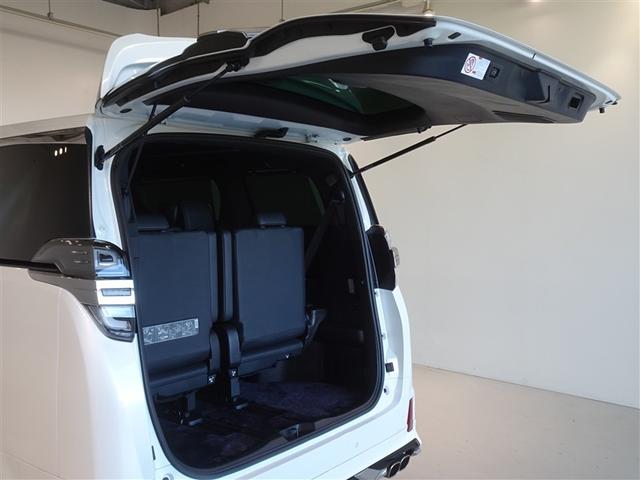 �o�b�N�h�A���J������Ԃł��B