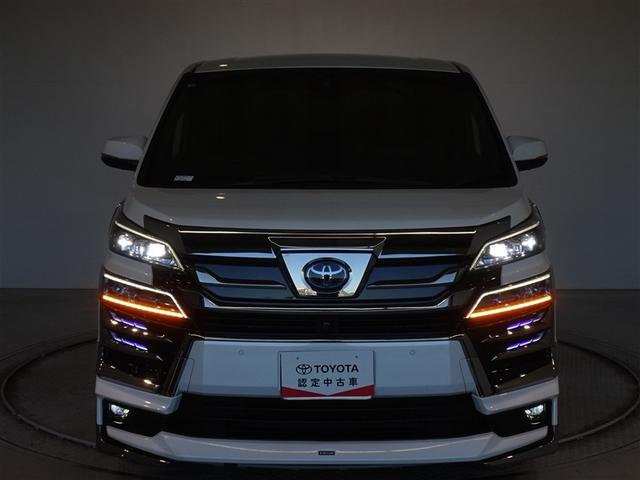 ��Ԃ̃��C�e�B���O��\�����Ă݂܂����B�w�b�h�����v�͂k�d�c�A�ȃG�l�Ŗ��邢�ł���B