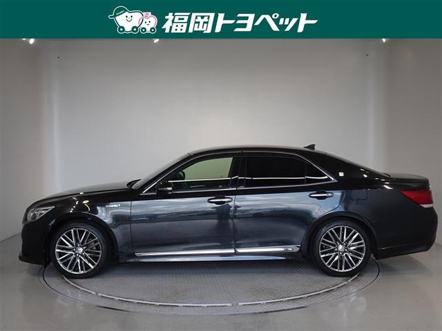 �g���^�̏㋉�Z�_���A�N���E���A�X���[�g�n�C�u���b�h�@�A�X���[�g�r�����ׂ��܂����B