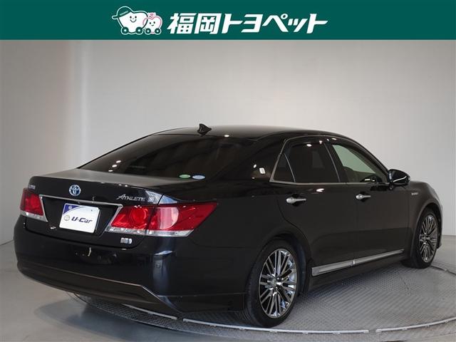 �F�͐l�C�̃v���V���X�u���b�N�p�[���ł��B