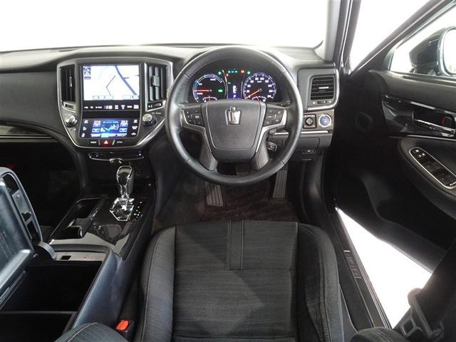 �v�����X�e�A�����O�ŉ��K�ȑ��쐫�̉^�]�Ȃł��B