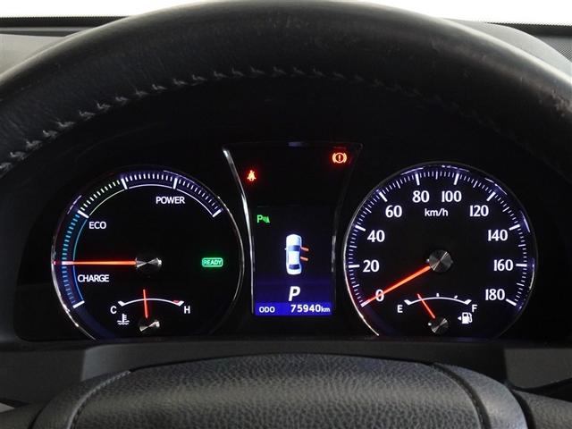 �@�\�I�ō������̂��郁�[�^�[�ł��B