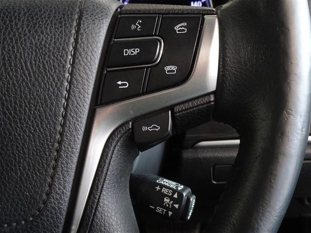 �g���^���ւ�Փ˔�Q�y���u���[�L�ƃy�_�����݊ԈႢ�h�~���u�𓋍ڂ����T�|�J�[�r�Ԃł��B���[�_�[�N���[�Y�R���g���[�����������Ă܂��B