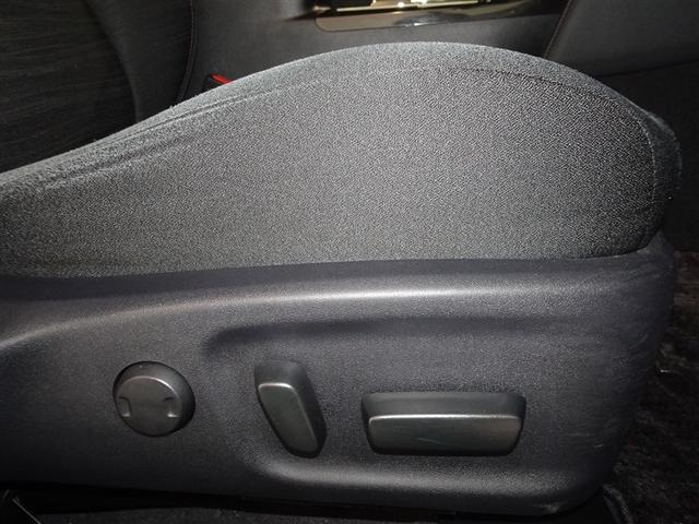 �p���[�V�[�g���ځB�����Ȓ�������y�ɂł��A�s�b�^���̃|�W�V�����ŉ^�]���邱�Ƃ��\�ł��B