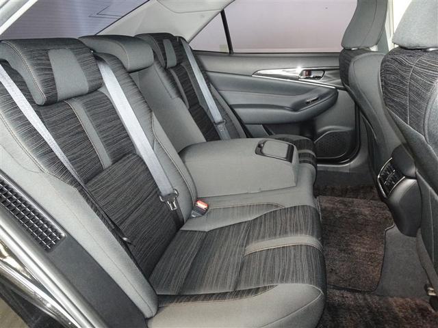 �l�̐G���V�[�g�͔O����ɐ��|�E���L�����{���Ă���܂��B