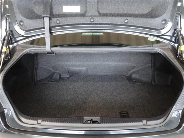 ����̃g�����N���[���ł��A�y�ɉו��̏o�����ꂪ�ł��܂��B