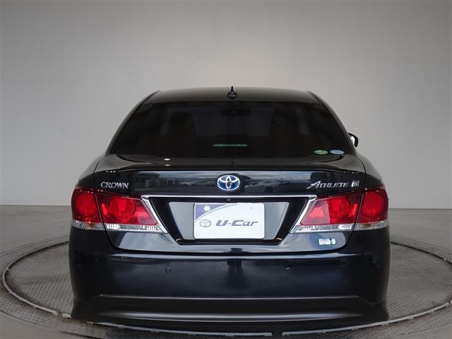 ���A�Ƀn�C�}�E���g�X�g�b�v�����v�𑕔����Ă��܂��B�㑱�ԗ�����̎��F�����ǂ��A���S�ł��B