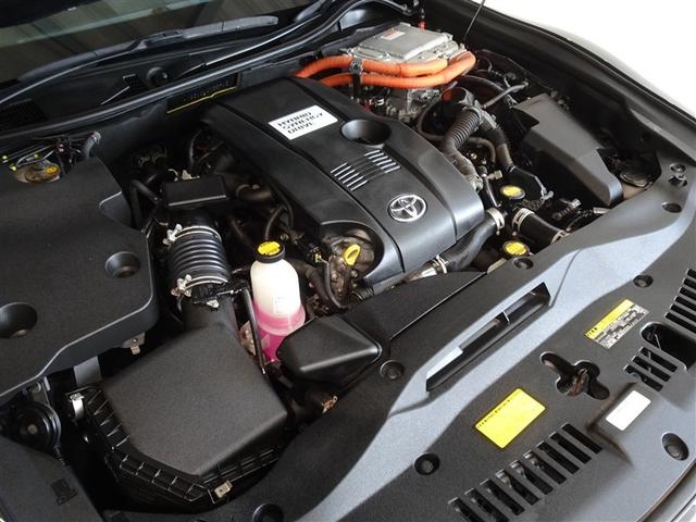 �G���W�����[�����O����ɐ��|���Ă���܂��B