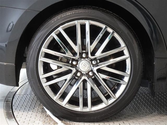 �������Ƒ����������������A�����A���~�𑕔����Ă��܂��B