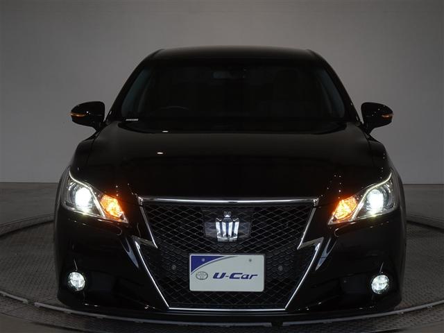 ��Ԃ̃��C�e�B���O��\�����Ă݂܂����B�w�b�h�����v�͂k�d�c�A�ȃG�l�Ŗ��邢�ł���B