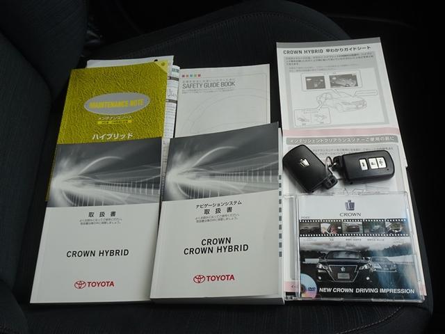 �{�����肪�Ƃ��������܂����B�����X��S��肨�҂��������Ă���܂��B