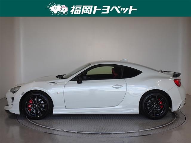 �g���^�̐l�C�e�q�X�|�[�c�A�W�U�@�f�s���~�e�b�h�@�u���b�N�p�b�P�[�W�����ׂ��܂����B