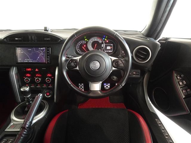 �v�����X�e�A�����O�ŉ��K�ȑ��쐫�̉^�]�Ȃł��B