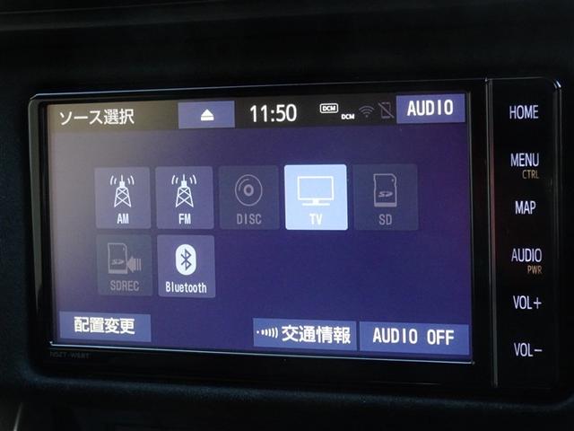 �b�c�E�c�u�c�i�Đ��@�\�j�E�u���[�g�D�[�X�����g�p���邱�Ƃ��ł��܂��B