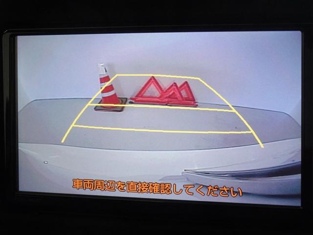 �o�b�N�J�����𑕔����Ă��܂��A�Ԍɓ�������N���N�ł��B