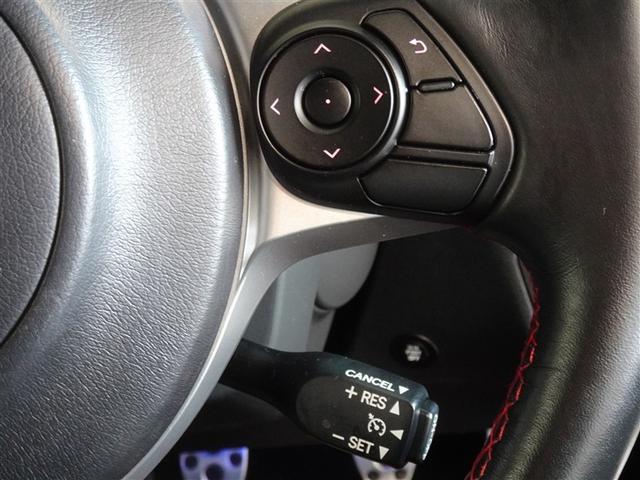 �N���[�Y�R���g���[���𑕔����Ă܂��B