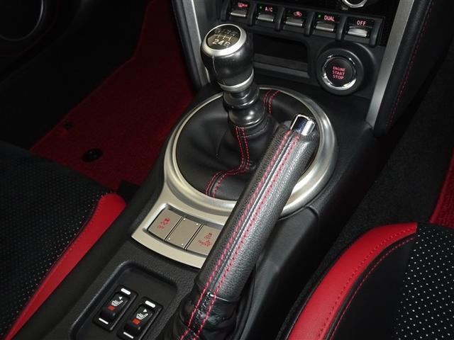 �t���A�U���}�j���A���Ԃł��B