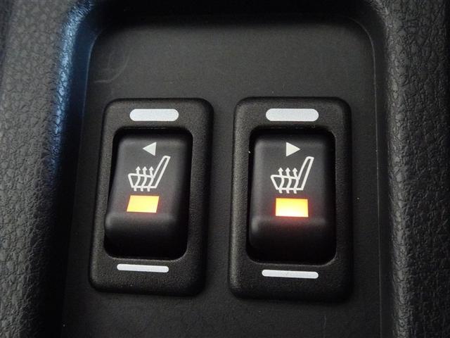 �V�[�g�q�[�^�[�t���ł��B�����������K�ȃh���C�u���y���߂܂���