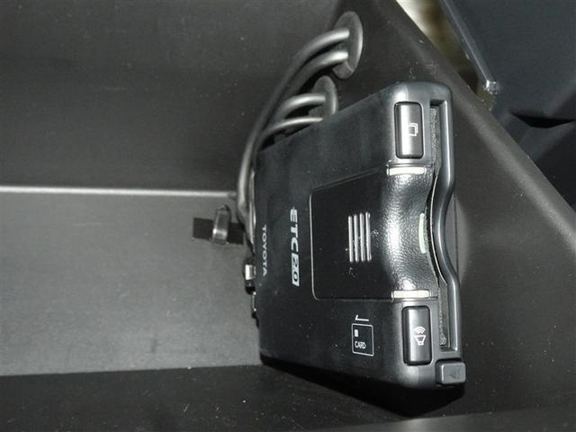 �������H�ŕ֗��Ȃd�s�b�𑕔����Ă��܂��B