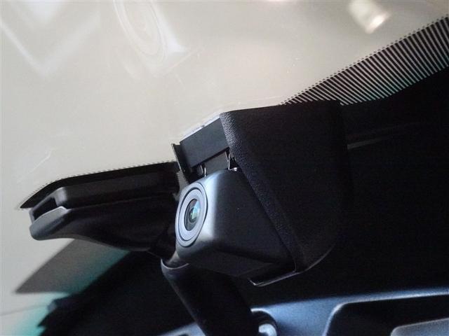 �h���C�u���R�[�_�[�𑕔����Ă��܂��B�������̎��̏󋵏؋��ɁA�y�������s�̋L�^�Ƃ��Ă��d�󂵂܂��B