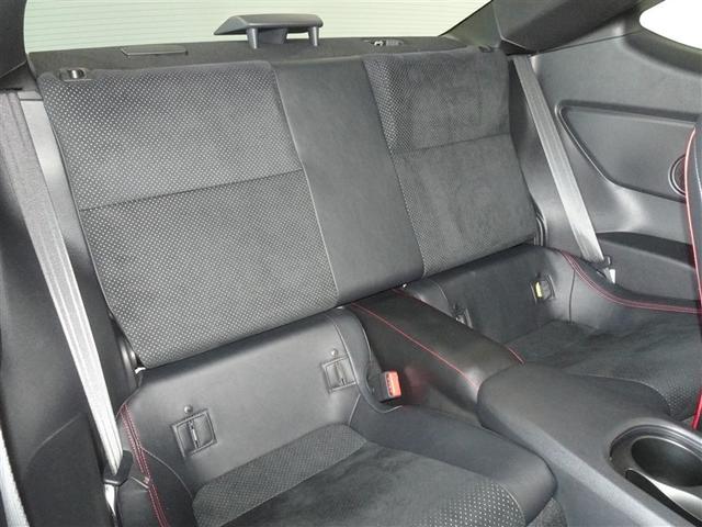 �L���Ƃ͌����܂��񂪂Q����Ԃł���Z�J���h�V�[�g�ł��B