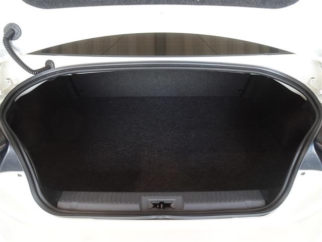 �R���p�N�g�ł����A����g���Ȃ�\���ȃX�y�[�X�̃g�����N���[���ł��B