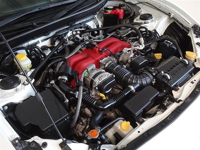 �G���W�����[�����O����ɐ��|���Ă���܂��B