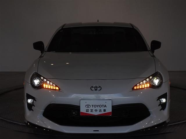 ��Ԃ̃��C�e�B���O��\�����Ă݂܂����B�w�b�h�����v�͂k�d�c�A�ȃG�l�Ŗ��邢�ł���B