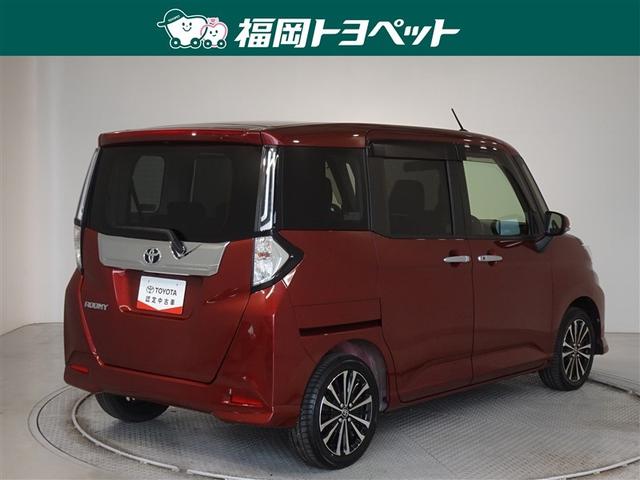 �F�͂��ꂢ�ȃt�@�C�A�[�N�E�H�[�c���b�h���^���b�N�ł��B