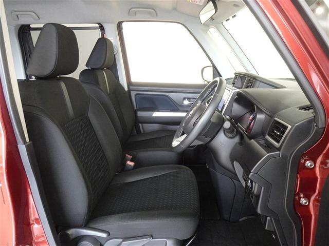 �S�n�ǂ���ǋ������A�@�\���̍����V�[�g�ł��B