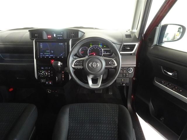 �v�����X�e�A�����O�ŉ��K�ȑ��쐫�̉^�]�Ȃł��B