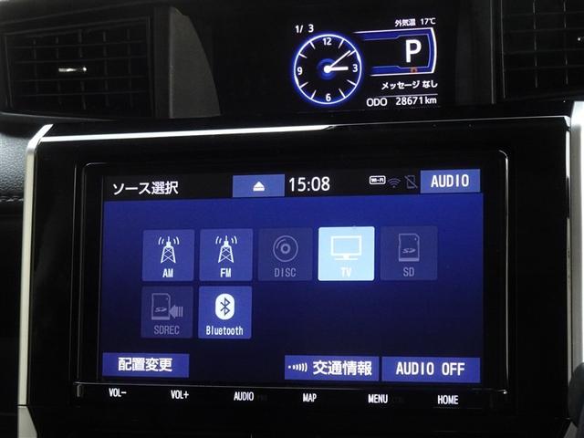 �b�c�E�c�u�c�i�Đ��@�\�j�E�u���[�g�D�[�X�����g�p���邱�Ƃ��ł��܂��B