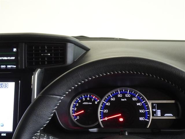 �V���v���Ō��₷�����[�^�[�ł��B