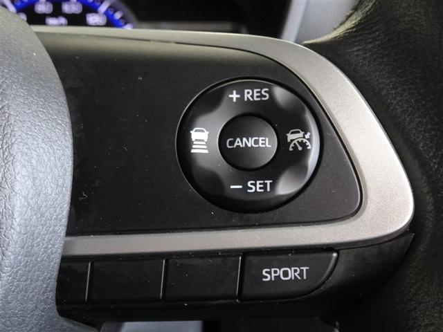 �A�_�v�e�B�u�N���[�Y�R���g���[���@�\�t���ł��B���s���ɐ�s�Ԃ̗l�q�����m���Ȃ���A�ݒ肵���ԑ��͈͓̔��Ő�s�ԂƂ̋����̃L�[�v���x�����܂��B�ڍׂ͔̔��X�X�^�b�t�܂ł������˂��������B