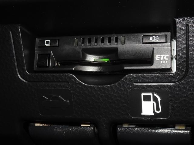 �������H�ŕ֗��Ȃd�s�b�𑕔����Ă��܂��B