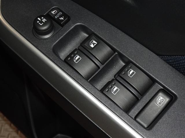 �d���i�[���h�A�~���[�E�p���[�E�C���h�E�𑕔����Ă��܂��B