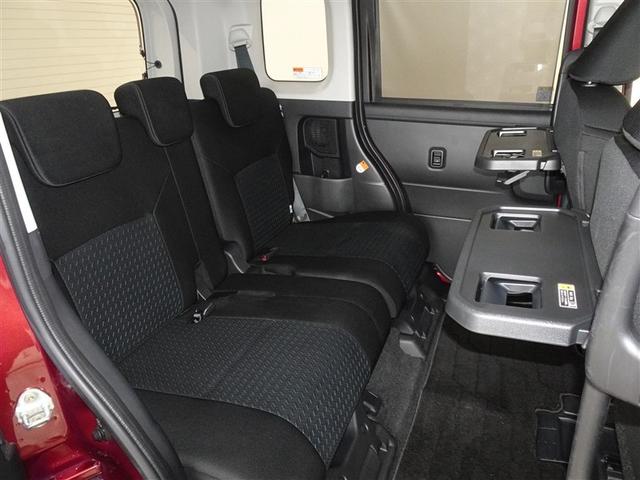 �l�̐G���V�[�g�͔O����ɐ��|�E���L�����{���Ă���܂��B