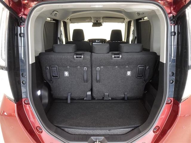 �R���p�N�g�ł����A����g���Ȃ�\���ȃX�y�[�X�̃g�����N���[���ł��B