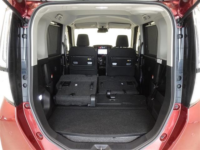 �Z�J���h�V�[�g��܂肽���ނƃt���b�g�ɂł��܂��B